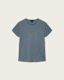 Stevie Slim Fit Short Sleeve T-Shirt