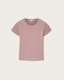 Stevie Slim Fit Short Sleeve T-Shirt