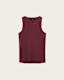 Rina Sleeveless Tank Top