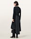 Lucille 2-in-1 Dress