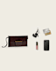 Ursa Leather Coin Purse