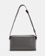 Celeste Leather Crossbody Bag