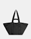 Esme Recycled Tote Bag