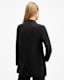 Aleida Lightweight Tri Blazer