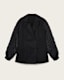 Lorna Cotton Blazer Jacket