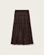 Eva Skirt