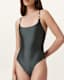 Talaria Swimsuit