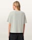Lisa Boxy Fit T-Shirt