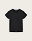 Gia Short Sleeve T-Shirt