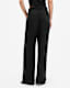 Averie Ten Wide Leg Trousers