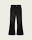 Maisie Flared Jeans