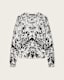 Anouk Slim Fit Merino Wool Cardigan