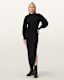 Dinah 2-in-1 Dress
