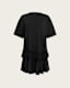 Feyre Relaxed Fit Mini Dress