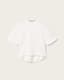 Paloma Amelie Oversized T-Shirt