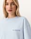 Guardian Amelie Oversized T-Shirt