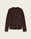 Rebel Cashmere Jumper