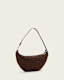 Luna Micro Paper Bag
