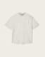 Dreamer Oversized Etta Short Sleeve T-Shirt