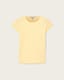 Stevie Slim Fit Short Sleeve T-Shirt