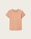 Stevie Slim Fit Short Sleeve T-Shirt