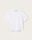 Lover Lisa Embroidered T-Shirt