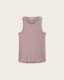 Rina Sleeveless Tank Top