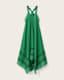 Lil Midi Dress