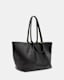 Allington Leather Tote Bag