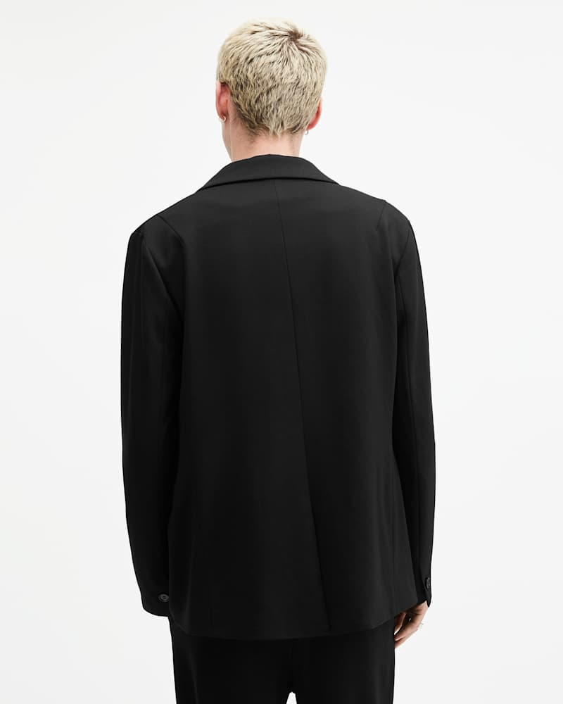 Helm Slim Fit Lightweight Blazer