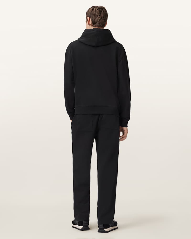 Milo Straight Fit Joggers