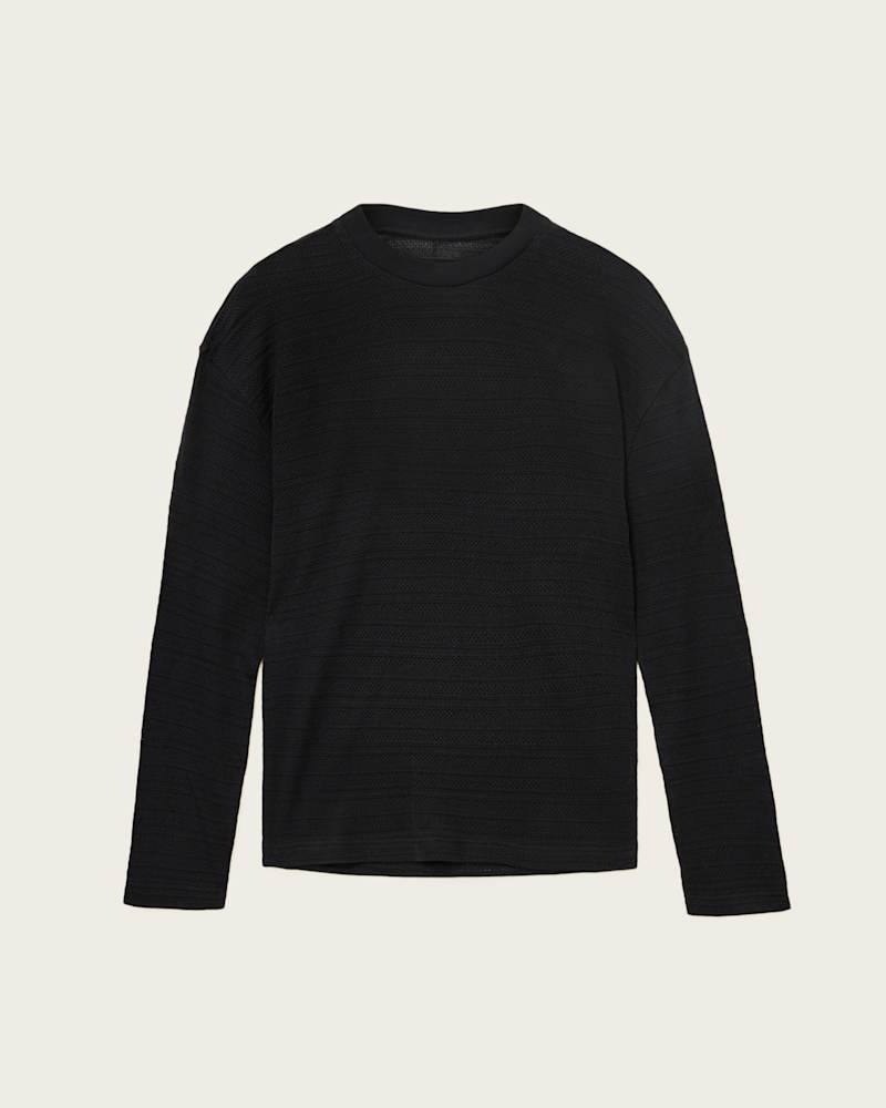 Cove Long Sleeve T-Shirt