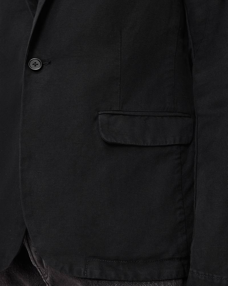 Hanbury Slim Fit Blazer