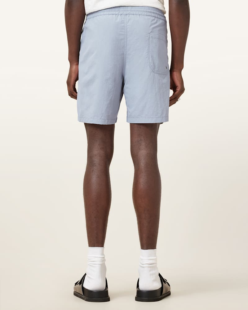 Haven Swim Shorts