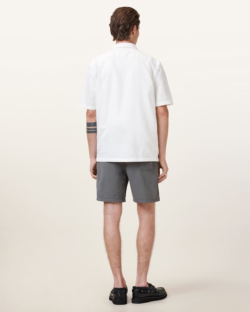 Haven Swim Shorts