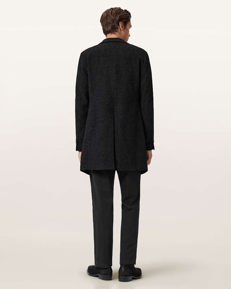 Beckley Slim Fit Chinos