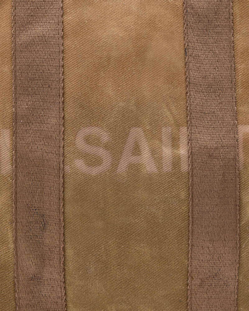 Layo Spacious Canvas Tote Bag