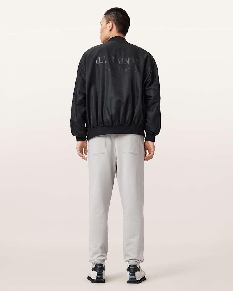 Future Relaxed Fit Sweatpants