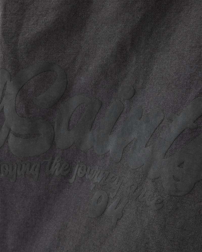 Large Odyssey Tote Bag