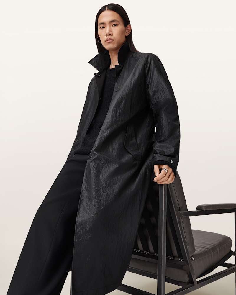 Carces Reversible Mac