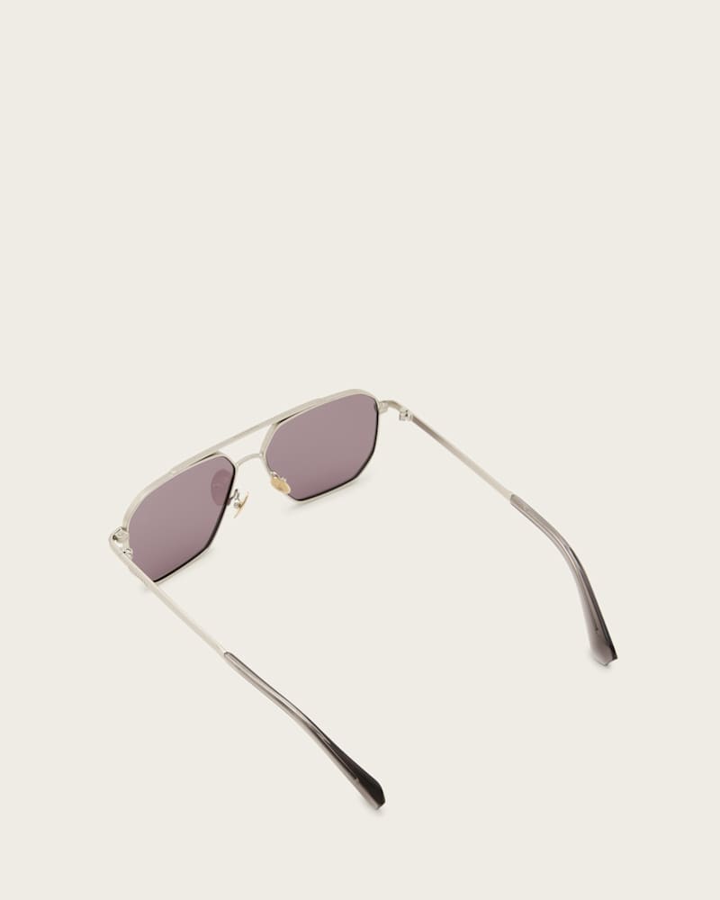 Dune Navigator Sunglasses
