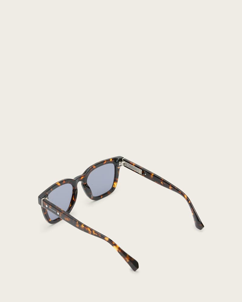 Phoenix Square Shaped Sunglasses