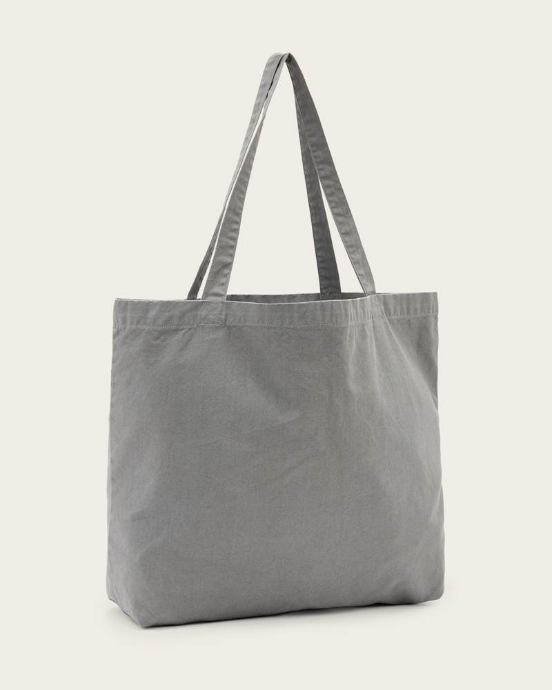 Future Cotton Tote Bag