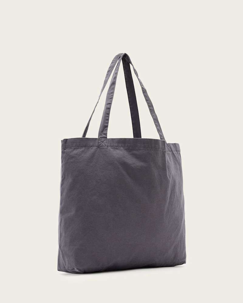 Future Cotton Tote Bag