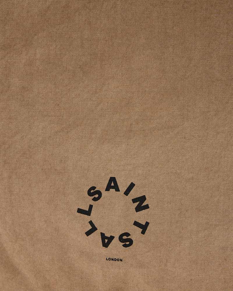 Large Haven Tote Bag