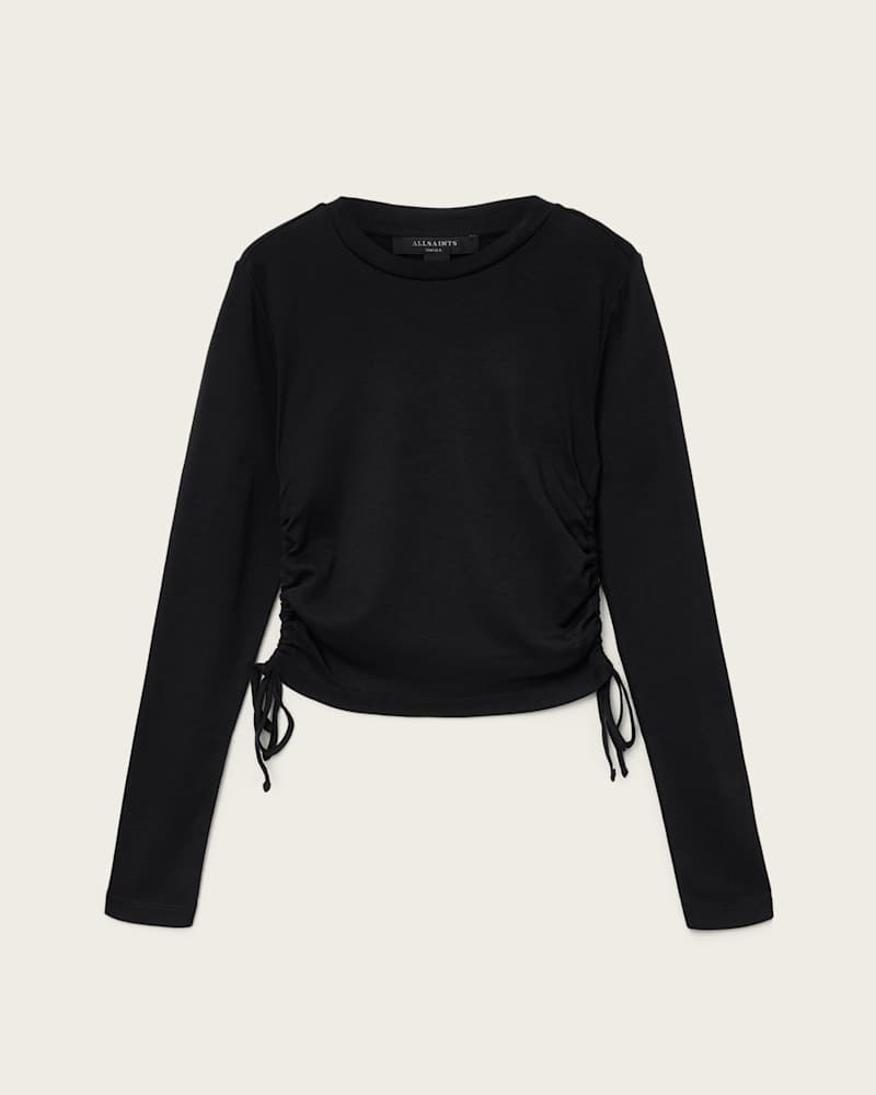 Sonny Long Sleeve T-Shirt