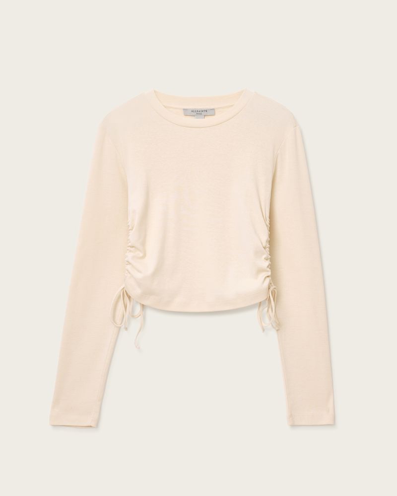 Sonny Long Sleeve T-Shirt