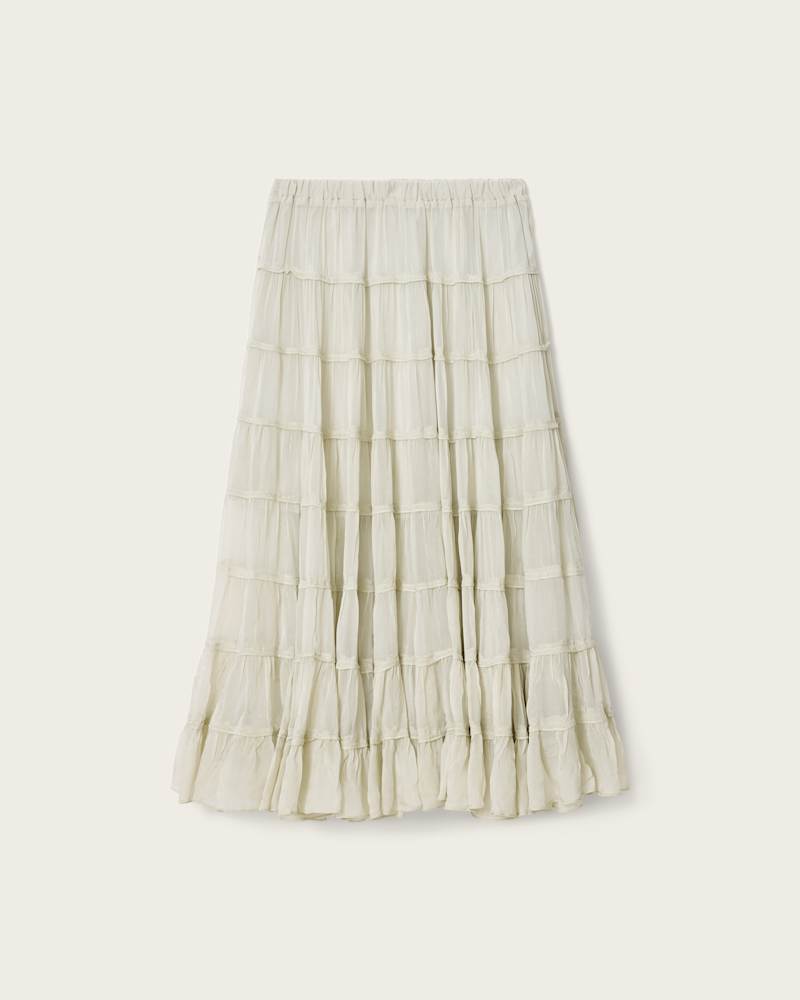 Eva Skirt