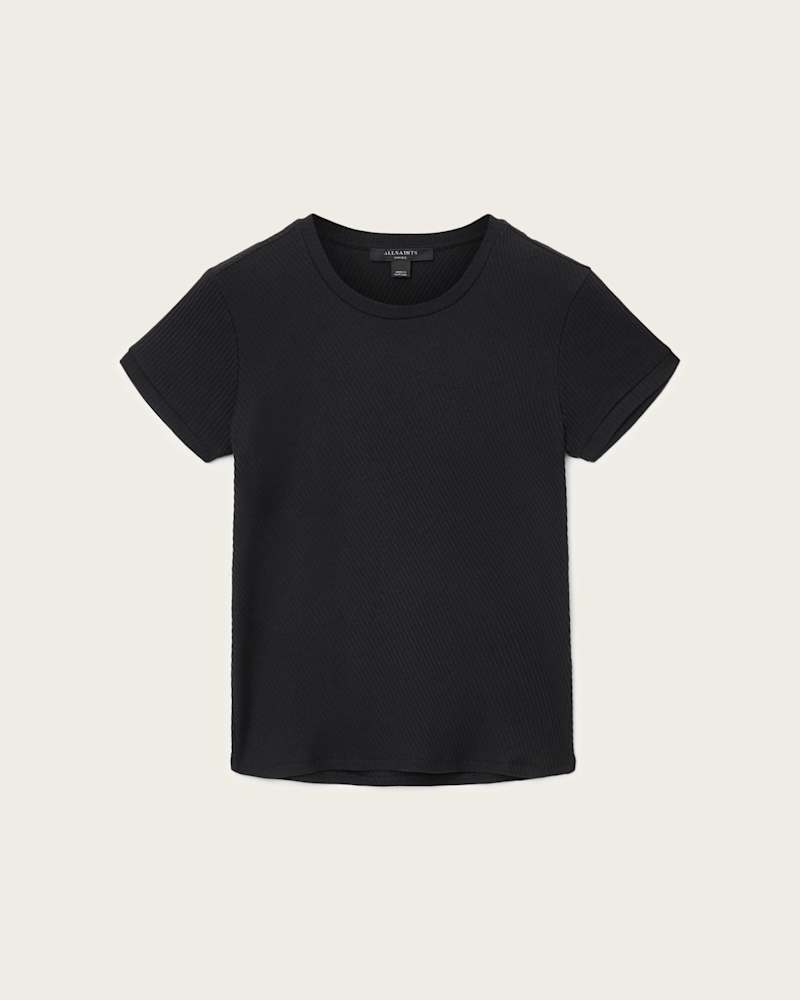 Gia Short Sleeve T-Shirt