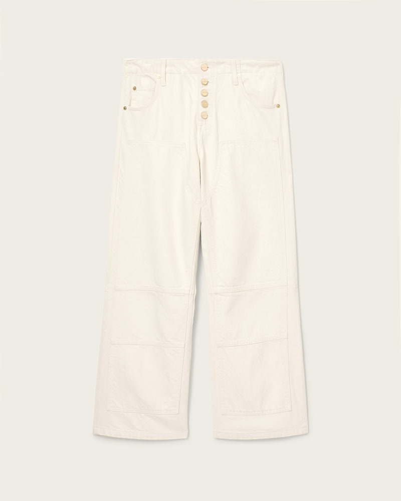 Tay Carpenter Jeans